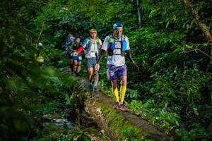 BIB: 
                            <button type="button" onclick="openModal(18922875)" class="btn btn-primary btn-sm float-right btn-popup" data-toggle="modal" data-target=".modal-high-quality">
                        <i class="fas fa-shopping-cart"></i> Add to Cart
                    </button>
                                            <button type="button" onclick="isThisMe(18922875, true)" class="btn btn-success btn-sm float-right btn-popup btn-isme hidden" data-toggle="tooltip" data-placement="bottom" title="นี่คือรูปของคุณใช่ไหม คลิกที่นี่เพื่อเอาเข้าอัลบั้ม">
                        <i class="fas fa-plus"></i> Add to album
                    </button>
                    <button type="button" onclick="isThisMe(18922875, false)" class="btn btn-warning btn-sm float-right btn-popup btn-isnotme hidden">
                        <i class="fas fa-ban"></i> Remove from album
                    </button>